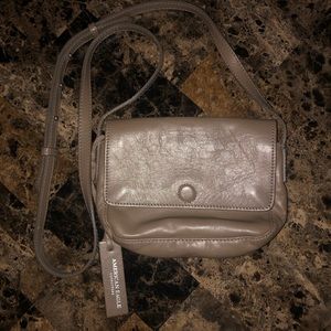 AEO crossbody
